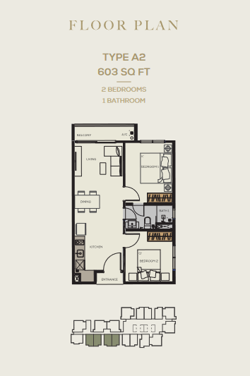 Full Width Image
